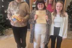 Konkurs-koled-2026-16