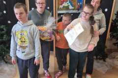 Konkurs-koled-2026-17