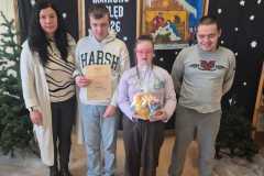 Konkurs-koled-2026-18