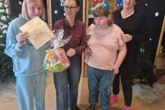 Konkurs-koled-2026-19