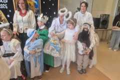 Konkurs-koled-2026-2