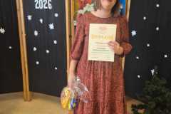 Konkurs-koled-2026-20