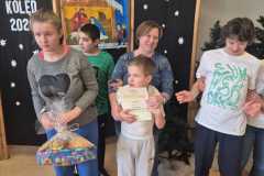 Konkurs-koled-2026-21