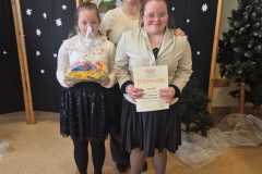 Konkurs-koled-2026-22