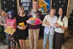 Konkurs-koled-2026-23