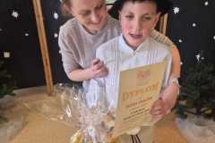 Konkurs-koled-2026-24