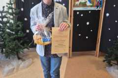 Konkurs-koled-2026-25
