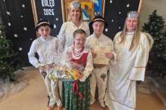 Konkurs-koled-2026-26