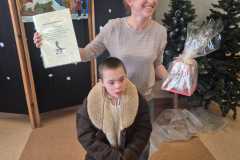 Konkurs-koled-2026-27