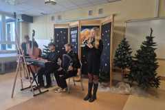 Konkurs-koled-2026-28