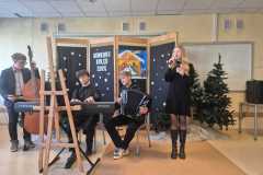 Konkurs-koled-2026-29