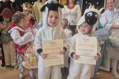 Konkurs-koled-2026-3