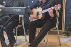 Konkurs-koled-2026-30