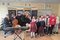 Konkurs-koled-2026-31