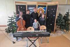 Konkurs-koled-2026-32