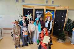 Konkurs-koled-2026-33