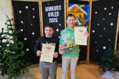 Konkurs-koled-2026-34