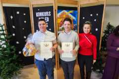 Konkurs-koled-2026-35