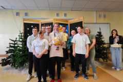 Konkurs-koled-2026-37