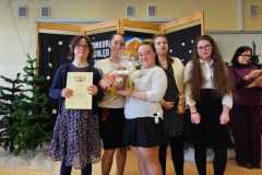 Konkurs-koled-2026-38