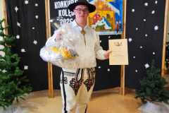 Konkurs-koled-2026-39