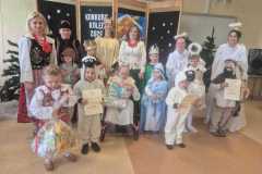 Konkurs-koled-2026-4