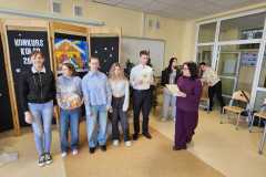 Konkurs-koled-2026-40