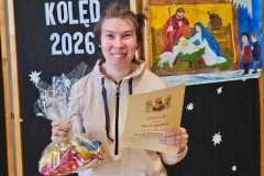 Konkurs-koled-2026-41