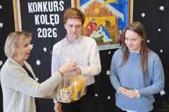 Konkurs-koled-2026-42