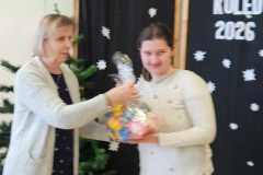 Konkurs-koled-2026-43