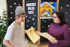 Konkurs-koled-2026-44