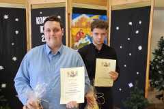 Konkurs-koled-2026-45