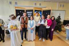 Konkurs-koled-2026-46