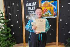 Konkurs-koled-2026-47
