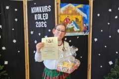 Konkurs-koled-2026-49