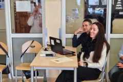 Konkurs-koled-2026-50