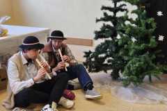 Konkurs-koled-2026-51