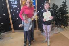 Konkurs-koled-2026-6