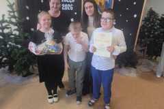 Konkurs-koled-2026-7