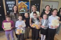 Konkurs-koled-2026-8