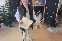 Konkurs-koled-2026-9