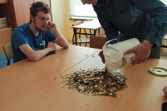 285186916_409305194410633_7691629641243429659_n