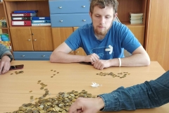 285811087_519382203271730_5642019095777531548_n-1