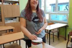 274040632_1984983701681821_1949635201634828730_nagnieszka