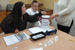 315015511_1348440192564384_285325003164492010_nszkola-z