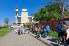 Pielgrzymka-0