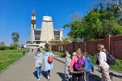 Pielgrzymka-1