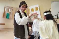 IMG-20230111-WA0001