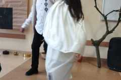 IMG-20230111-WA0003