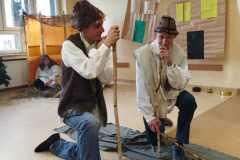 IMG-20230111-WA0004